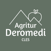 Agritur Deromedi